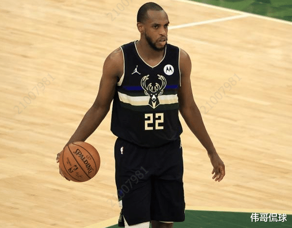 魔術(shù)隊|再砍33分12板！東部徹底亂了，對不起詹杜，他才是聯(lián)盟第一人