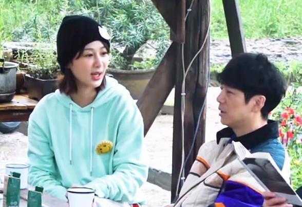 张艺兴|曝张艺兴将退出《向往5》，不是因为杨紫离开，刘宪华回国引争议