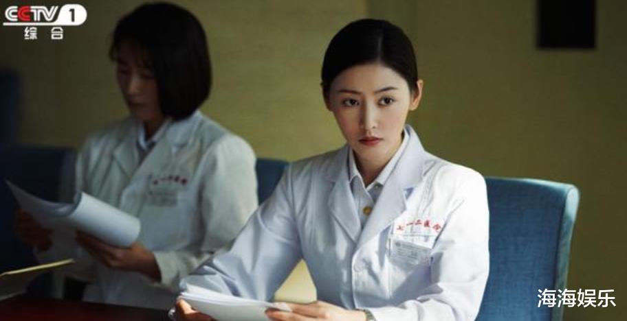 央视|央视又一新剧成黑马，开播1天收视第一，连追6集停不下