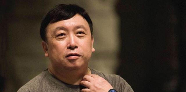 熊黛林|新《倚天屠龙记》中，赵敏周芷若小昭傻傻分不清，太难为张无忌了