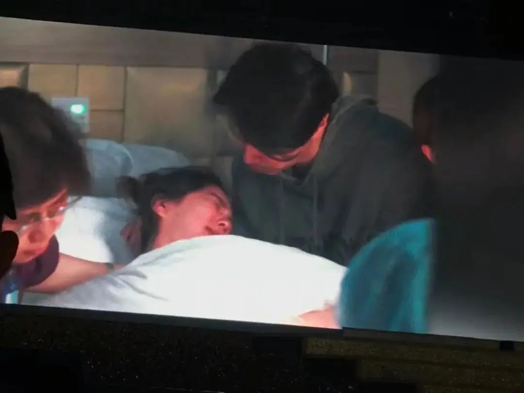 王力宏|假小子的十年婚姻经