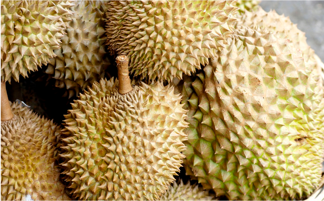 豆浆|糖尿病人要忌喝豆浆？提醒：这3物才容易“侵蚀”胰岛，尽量别碰