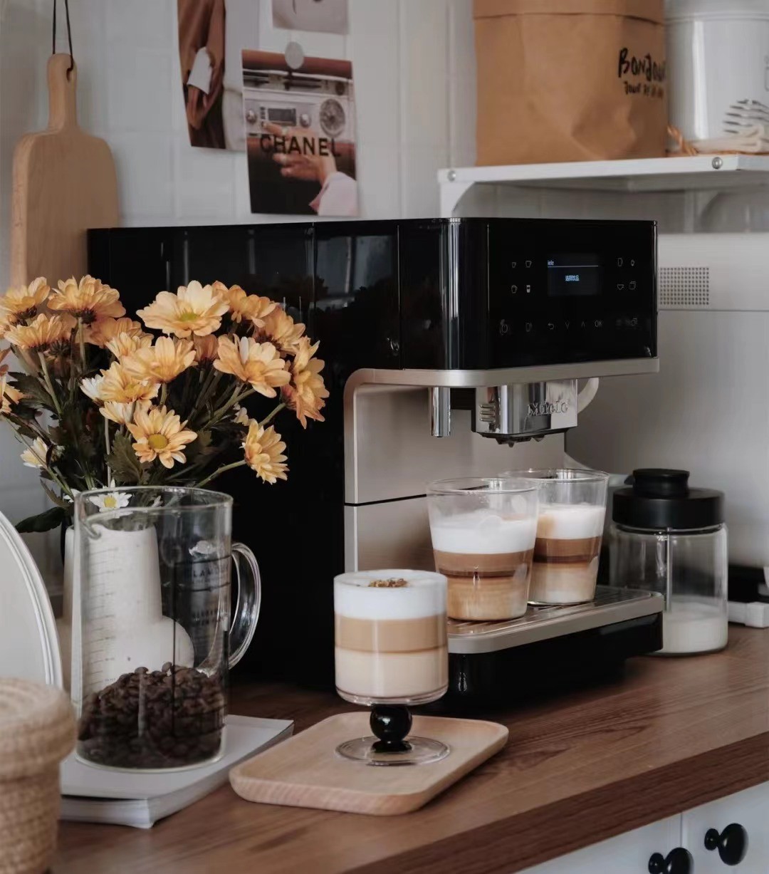 被时代“淘汰”的3样东西,看似很好用,实际上很鸡肋!