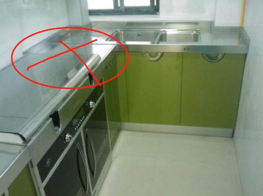 当初装修瞎折腾！一连中了32条血泪教训，个个要命！中1直接毁房