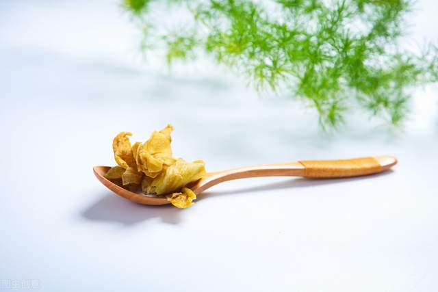 胆囊炎|胆囊炎，胆结石？送你八味中药，辛开苦降，祛邪排浊