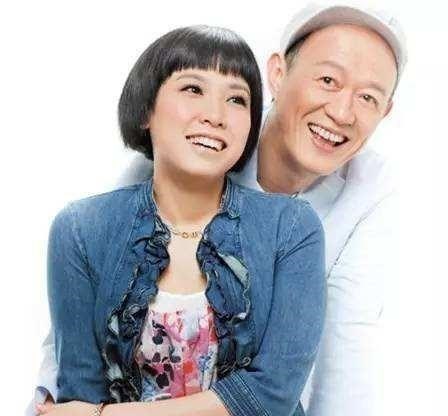 金士杰|此人57岁娶22岁学生，60岁喜得龙凤胎，年近70为养儿女不敢老去