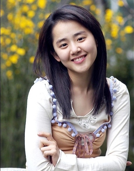 文瑾莹|韩国童星文根英复出,转型当导演的她,能否被大众接受?