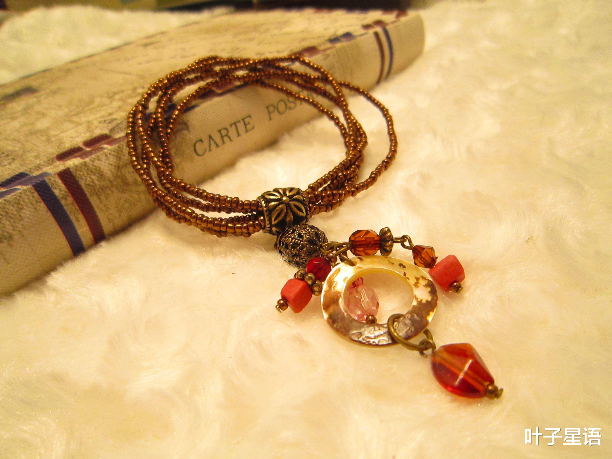 摩羯座|这些星座最具成功潜质,不因小利而动心,不因小成绩而骄傲