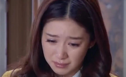 阚清子|13岁父母离异，14岁被老师孤立，22岁遭同行威胁，阚清子逆风翻盘