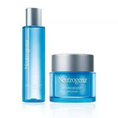 仲孙醉香 美白精华液推荐：经典好用美白补水，让你快速摆脱暗黄肌！