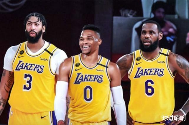 交易 双赢！1换1交易方案出炉，湖人甩卖小加以退为进，鹈鹕顺水推舟