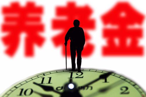 上城区|每个月有多少工资，才能够对生活有保障？