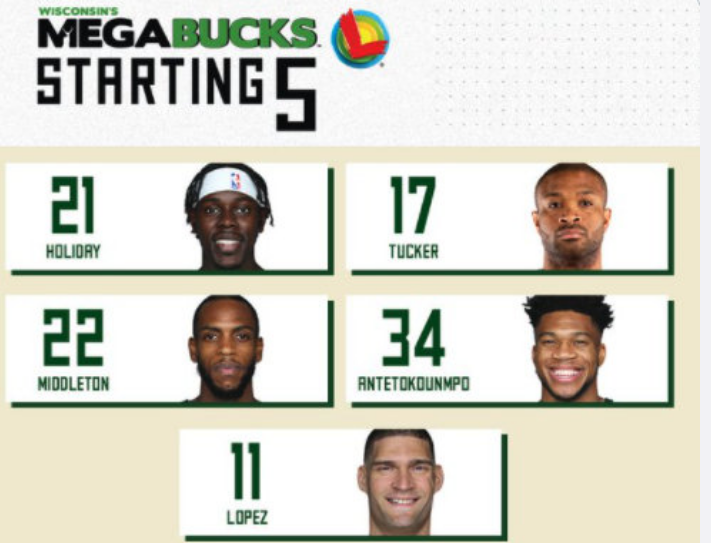 詹姆斯·哈登|突发！哈登只打43秒就回更衣室，突破传球后手捂大腿后侧很不舒服