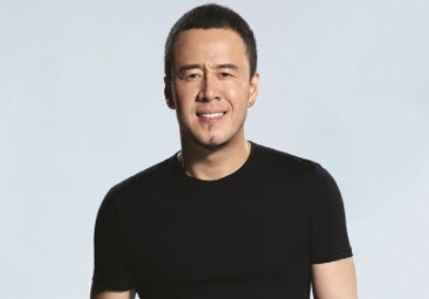 非诚勿扰|从导师沦为街头卖唱，杨坤的现状，难道仅仅是因为得罪了刘德华吗