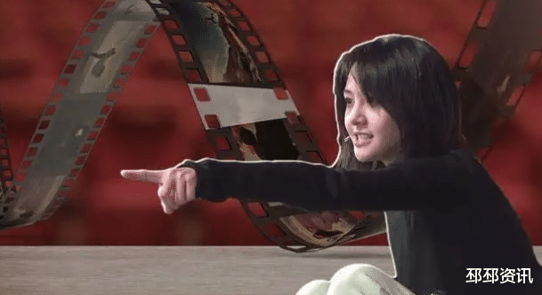 周雨彤|郑爽状告五家公司，索要一亿片酬，股民为何怒了？