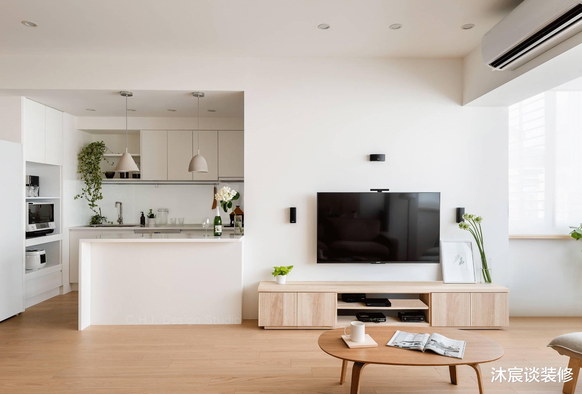 厨房和卫生间好不好用，离不开远见的装修与收纳技巧，你学会了吗