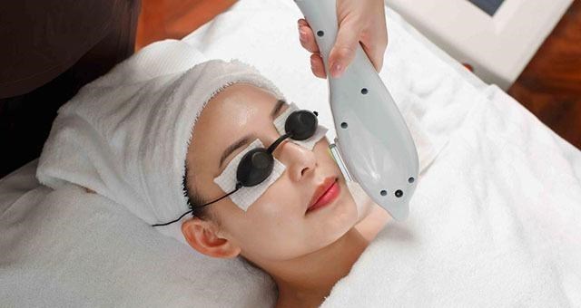 市场规模 成本几十售价上万！这一行市场规模千亿，毛利90%？却是乱象丛生