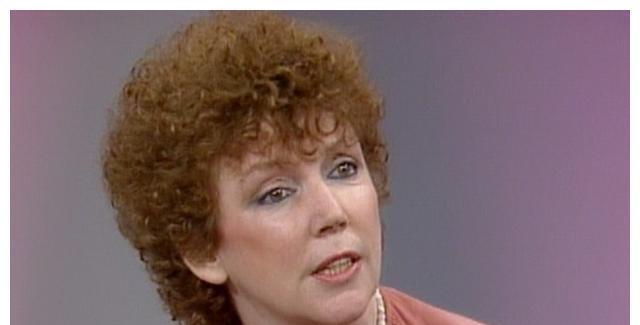 奶球妈咪聊|锡金末代国王：40岁娶23岁美国名媛，国灭后人财两空，59岁去世