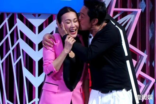 马景涛|马景涛豪宅被曝光，面积窄小家具陈旧，两段婚姻失败晚年凄凉！