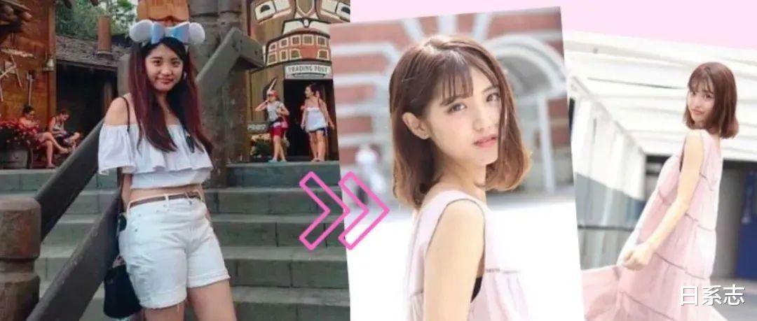 |吃不胖的体质，真的可以后天拥有？！