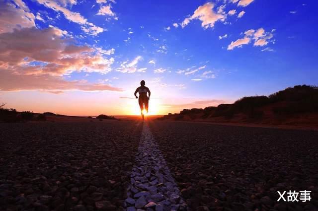 X故事|一位32岁大龄单身男狗血故事：相亲对象竟然是已经当了奶奶的女人，差点喜当爷爷