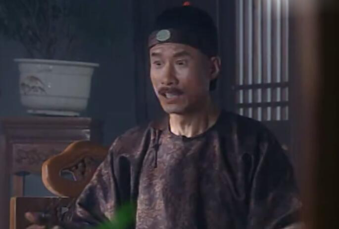 少年黄飞鸿|《少年黄飞鸿》播出19年，女主演们颜值都崩了，不是发福就是变脸了