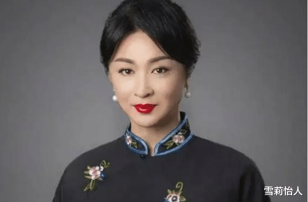 沈梦辰|性别成封杀原罪？金星怒斥资本操控内幕，东方台一哥恐成罪魁祸首