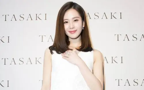 吴亦凡|圈内二三事：刘诗诗被排斥？吴亦凡被抓还会有后续？刘浩存动作？