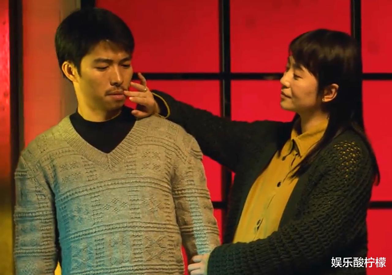 马丽|第1位100亿票房女艺人，错失了周冬雨和白百何，却要归属马丽了