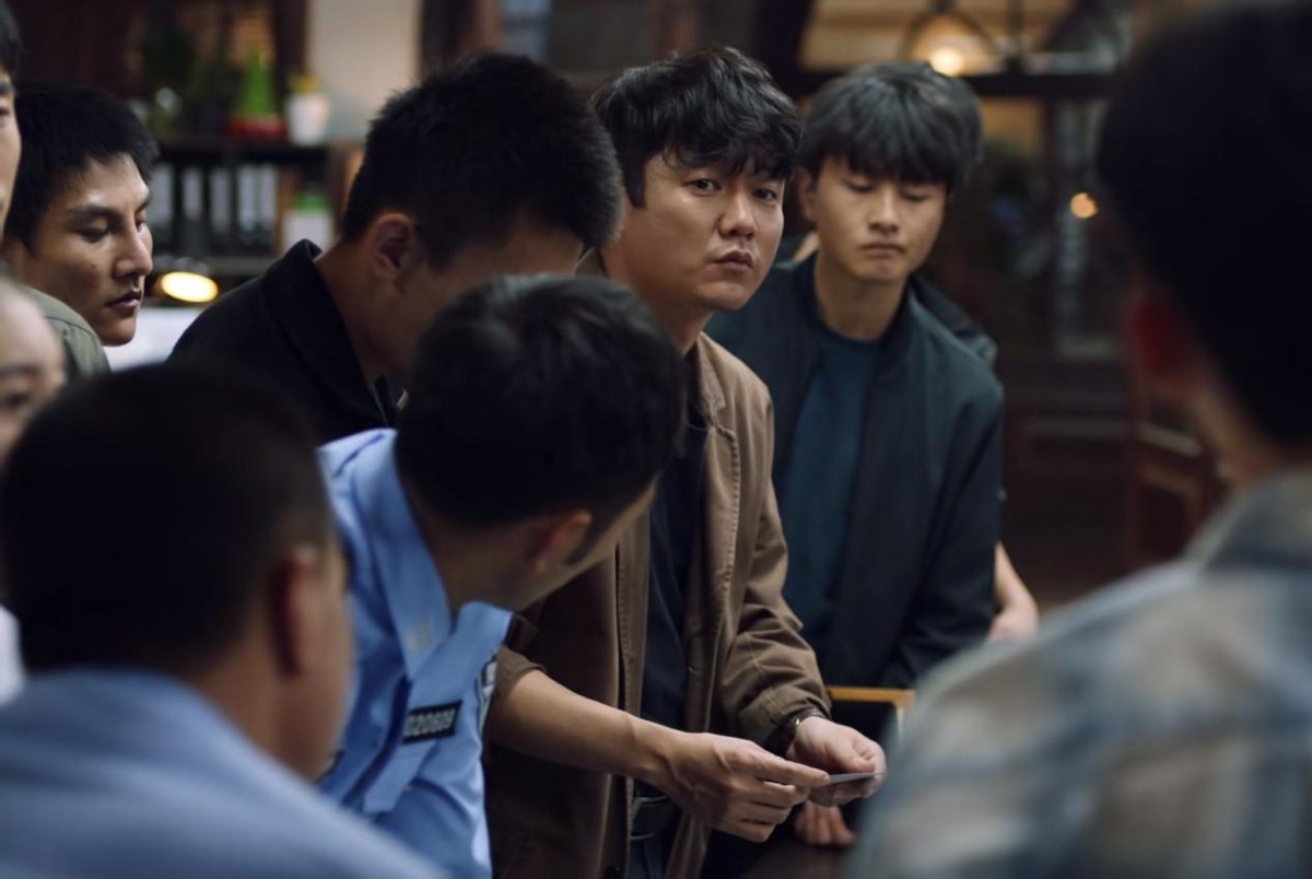 赵丽颖|赵丽颖的清醒，能让多少“无戏可拍”的中年女演员“大梦初醒”？