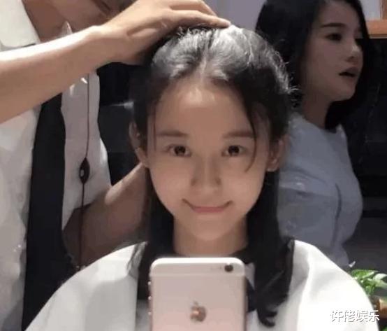 洛神|2016年，徐婷全身溃烂死在医院，一家八口人的“提款机”没了