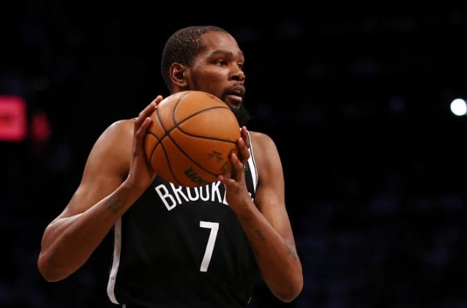 洛瑞|14中2僅得6分，看著來氣！火箭心里苦，自己上當(dāng)了