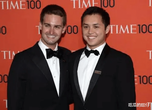 米兰达·可儿|米兰达·可儿多有魅力？2婚带娃，嫁给小7岁世界最年轻亿万富豪