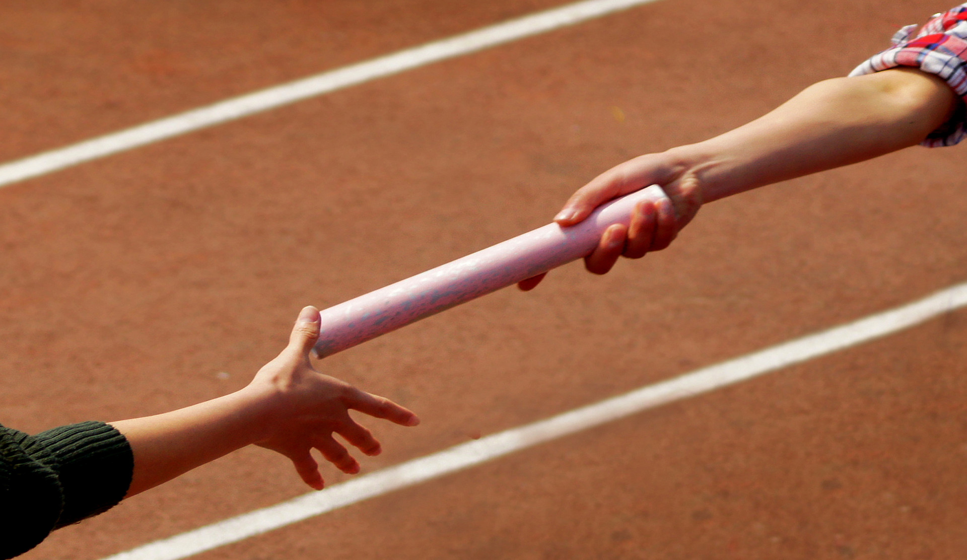 |42岁，行政副总，公司逼其主动辞职：做好这4点，你才算优雅离开