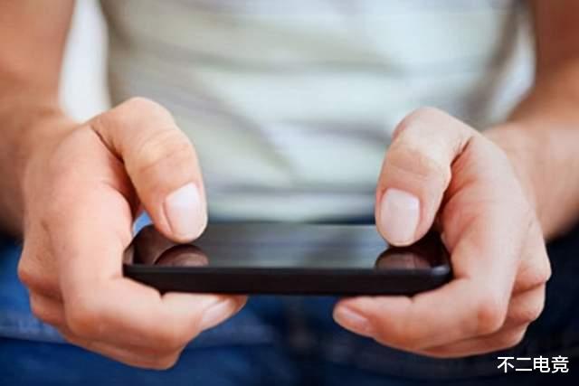 网游|游戏版号停止审批已过5个月,上万游戏公司注销,网游还有未来吗