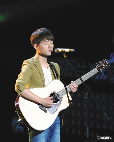 蒋敦豪|创造营淘汰22人，好声音冠军遗憾出局，张璋、代少冬让人意难平！