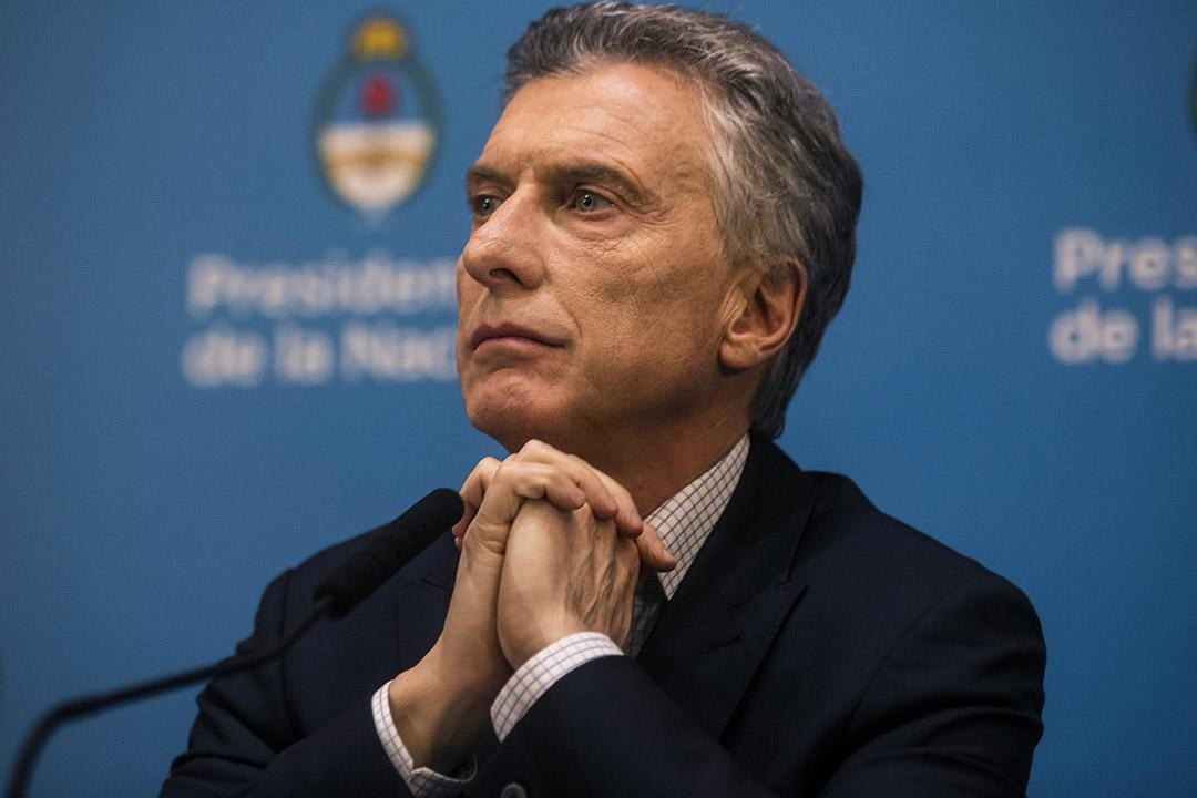 神鸟知讯聚焦 阿根廷向美国表忠心,保证不建“中国军事基地”,拜登吃下定心丸