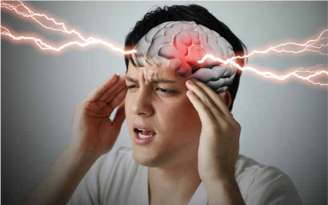 中风|中风大多是“吃”出来的？提醒：为了心血管健康，3种食物要少吃