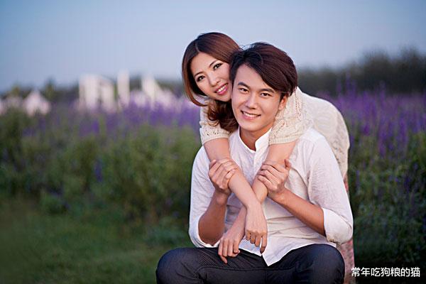常年吃狗粮的猫|婚姻中不断妥协的产物，5个最大误区，有三个以上建议重塑观念