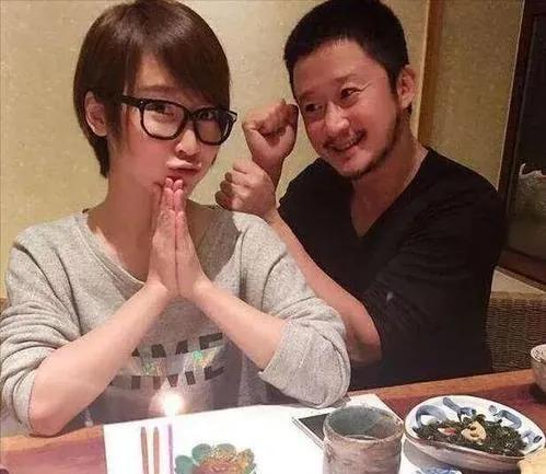 迪丽热巴|为500万拒绝吴京，如今吴京成叔圈顶流，娶谢楠连生两子