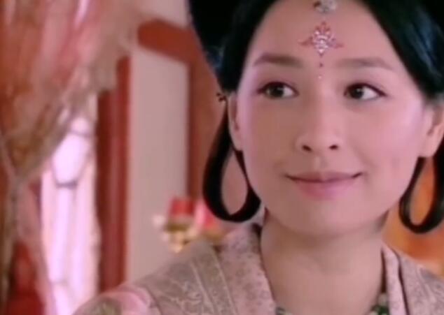 sbs|张庭,21岁到51岁的变化,谁当初还没有几分单纯善良吧?