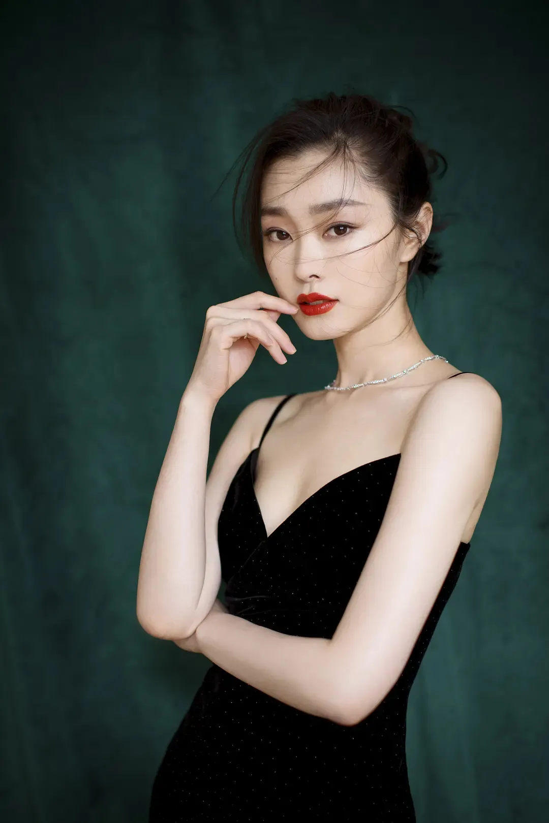 宋轶|郭麒麟当众表白大7岁女孩：多希望你就是德云社少夫人