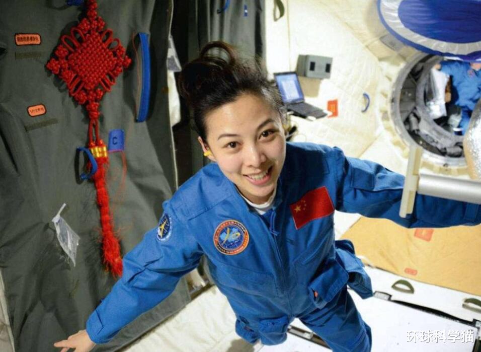 航天员 神舟13号有女宇航员，刘洋、王亚平中选？飞行183天生理期咋办？