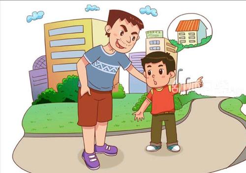 南有相思木 我有个故事想说给你听.....故事名叫《送给可爱的陌生人》