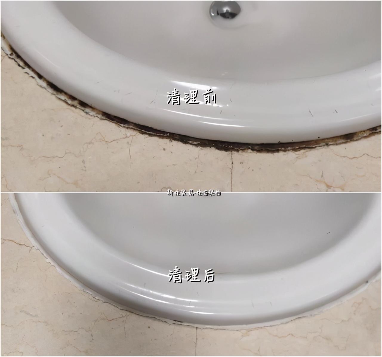 |这些“过度装修”案例,击碎了无数人的美梦,钱花了却只买了教训