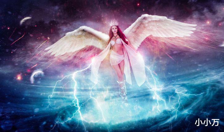 宇航员 奇葩：苏联宇航员遭遇外星生命，双方相距不到100米，尝试交流三小时？