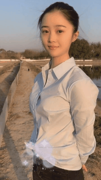 咸蛋的小姐|蚊子咬我不咬老公是因为我香吗？哈哈哈，神评小伙也太耿直了！