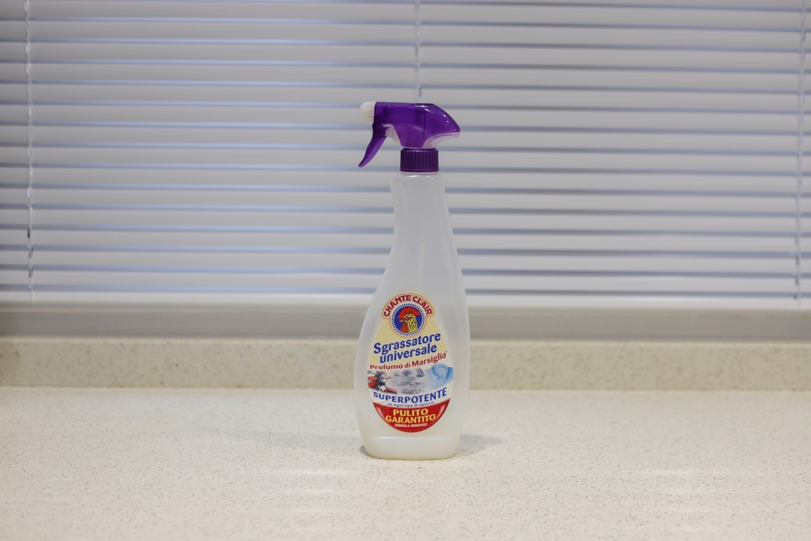 亲测好用的家居清洁好物!入住2年只留下这9件!