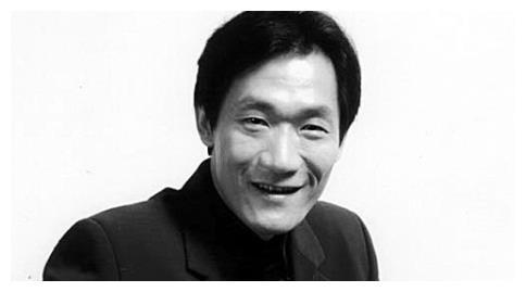 明星|外表光鲜，实则很落魄的六大明星，最后一个令无数网友同情，他们是谁？