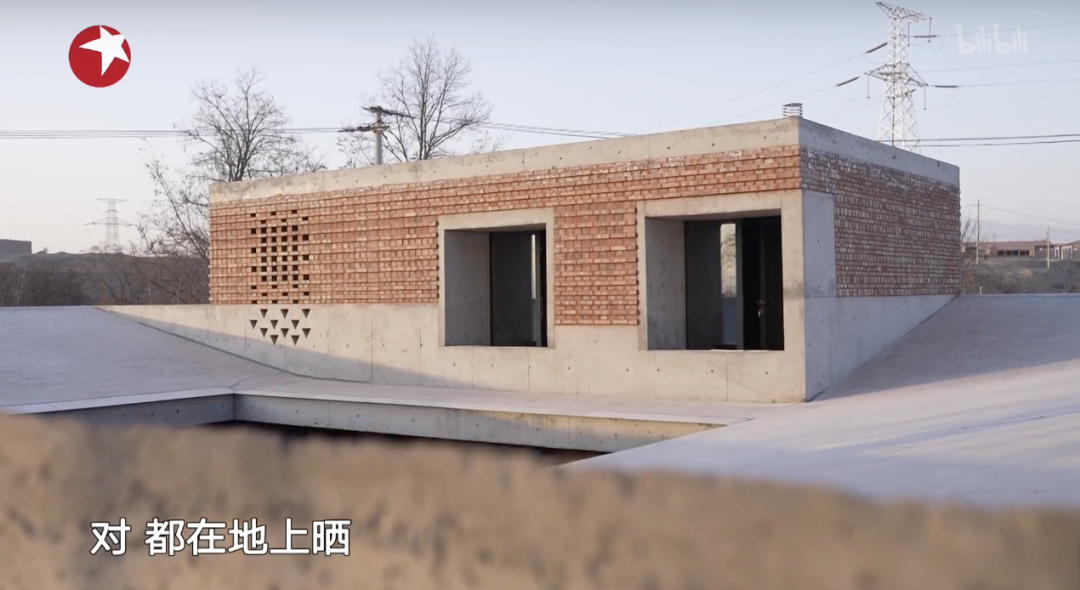 设计师|火了八年的国综，被这一集彻底毁了